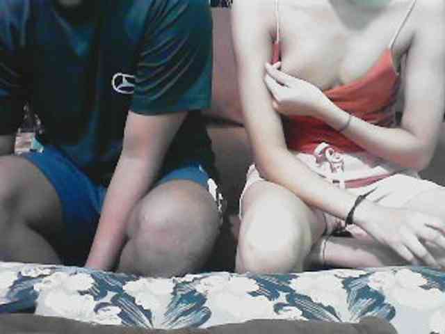 Sexy-bby-0-0 Sex Cam Show