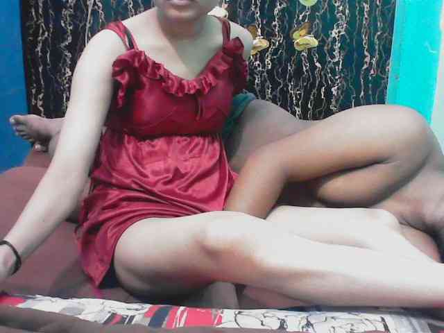 Sexy-bby-0-0