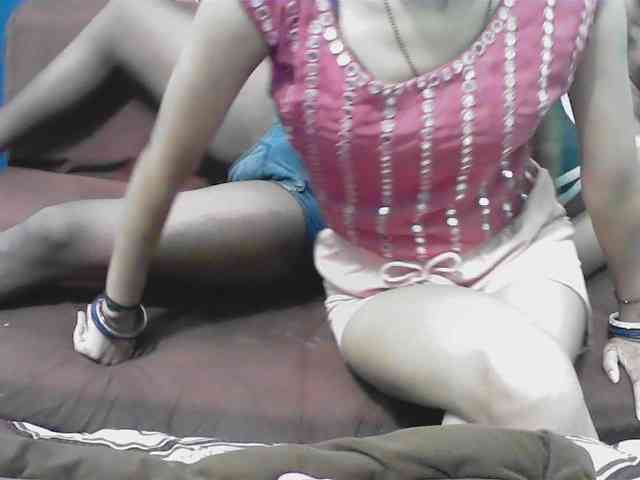 Sexy-bby-0-0 webcam