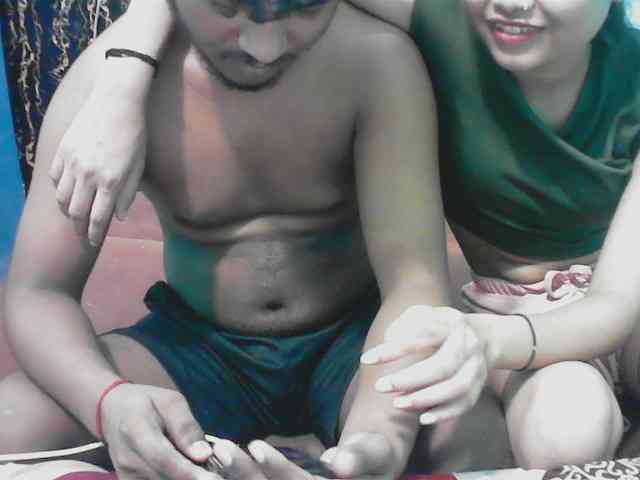 Model: Sexy-bby-0-0
