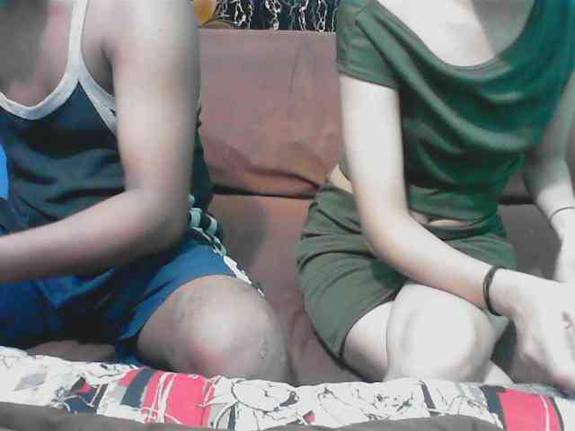 Sexy-bby-0-0 webcam