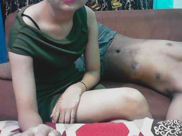 Sexy-bby-0-0 webcam