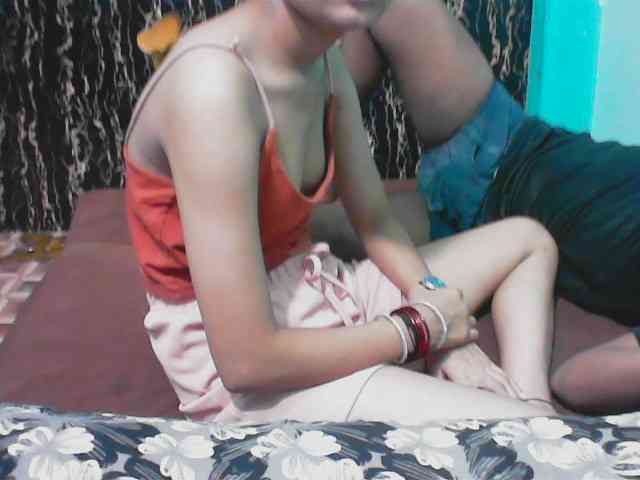 Sexy-bby-0-0 Live Webcam on BongaCams
