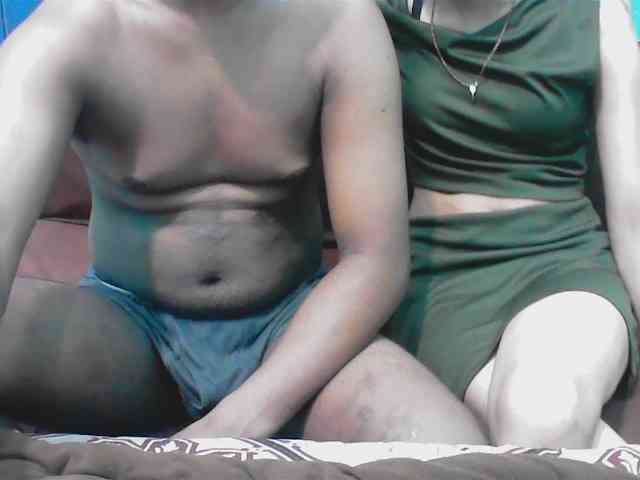 Sexy-bby-0-0 webcam