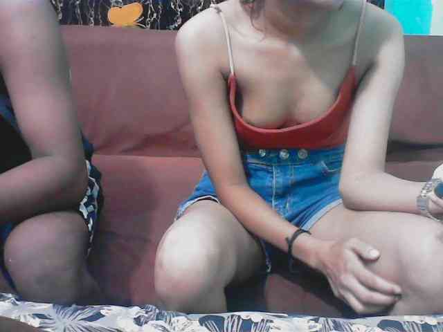 Sexy-bby-0-0 webcam
