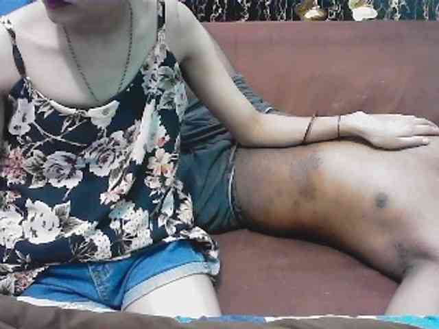 Sexy-bby-0-0 webcam