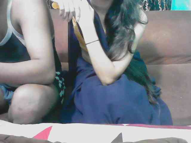 Modelo: Sexy-bby-0-0
