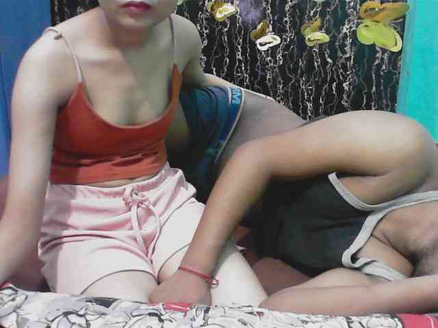 Sexy-bby-0-0