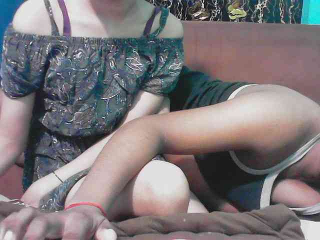 Sexy-bby-0-0 webcam