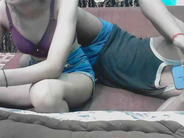 Sexy-bby-0-0 webcam