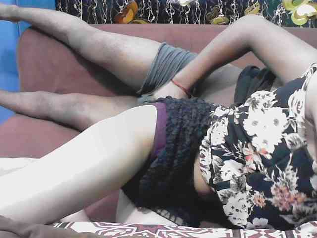 Sexy-bby-0-0 webcam