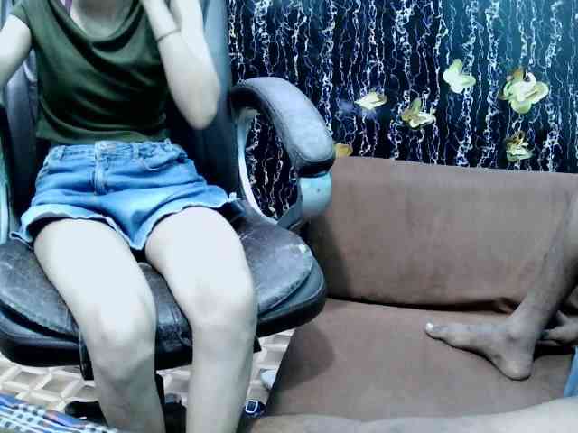 Sexy-bby-0-0 webcam