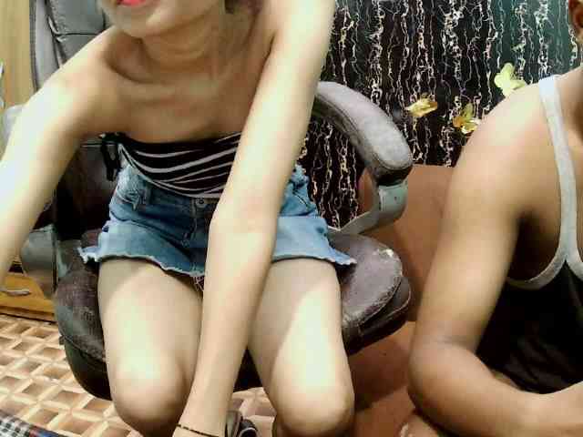 Sexy-bby-0-0 webcam