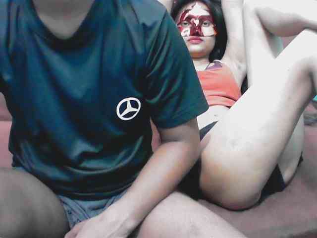 madnessalise