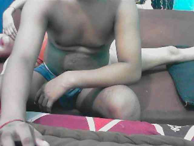 Sexy-bby-0-0 webcam