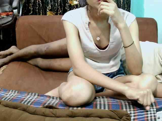 Sexy-bby-0-0