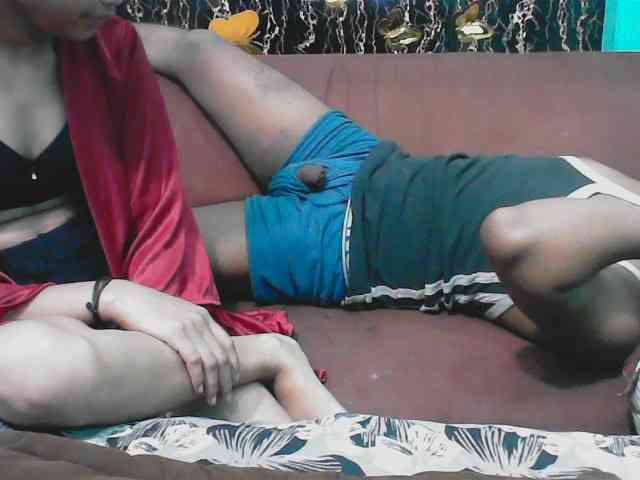 Sexy-bby-0-0 webcam