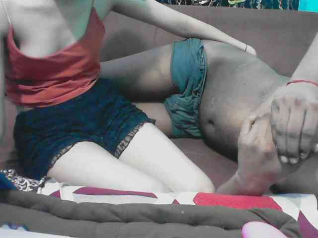 Sexy-bby-0-0 webcam