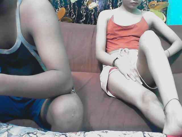Sexy-bby-0-0 webcam