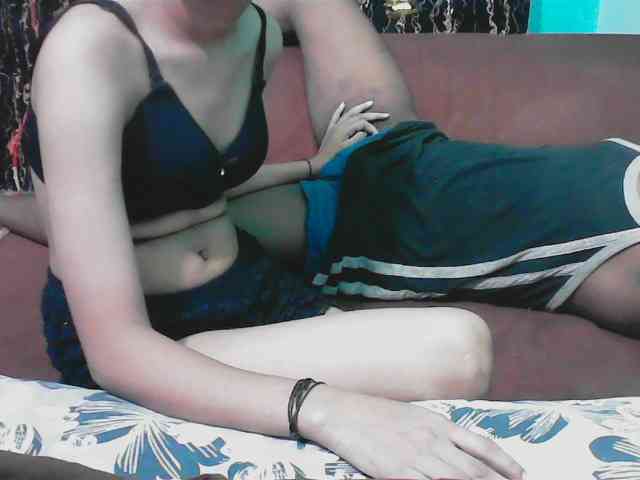 Sexy-bby-0-0