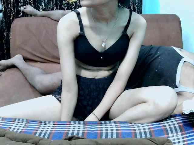 Sexy-bby-0-0