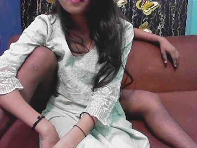Sexy-bby-0-0 webcam