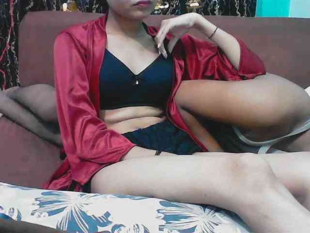 Sexy-bby-0-0