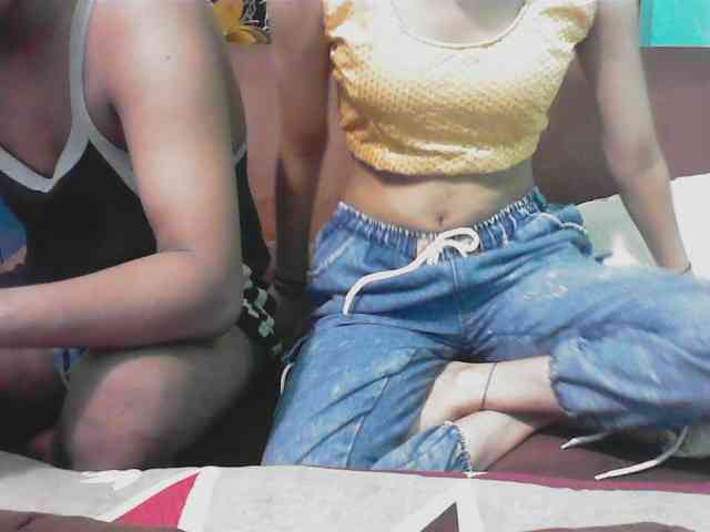 Sexy-bby-0-0 Sex Cam Show