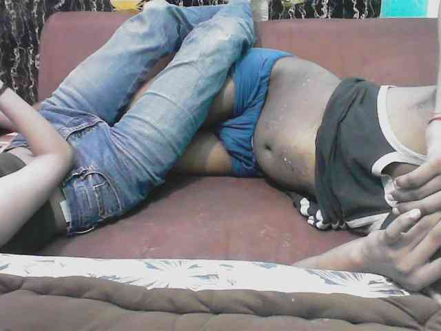 Sexy-bby-0-0 webcam
