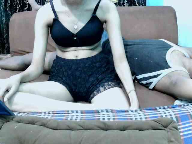 Sexy-bby-0-0 webcam