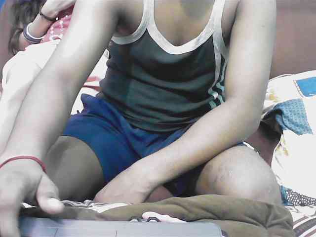 Sexy-bby-0-0 webcam