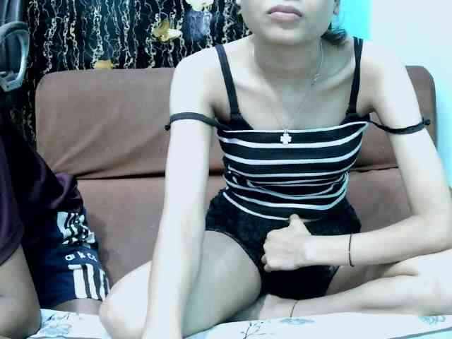 Sexy-bby-0-0