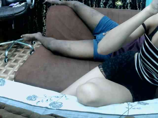 Sexy-bby-0-0 webcam