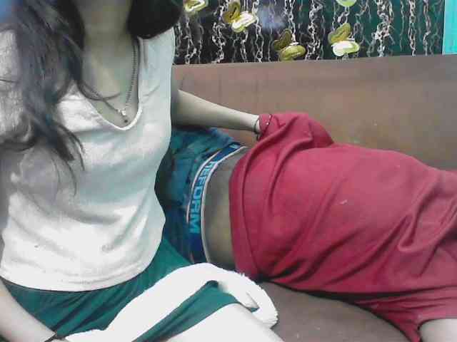 Sexy-bby-0-0 webcam
