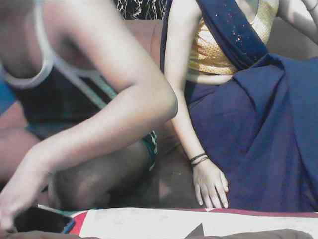Sexy-bby-0-0 Sex Cam Show