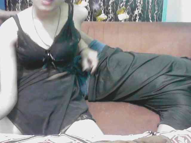Sexy-bby-0-0 webcam