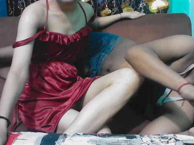 Sexy-bby-0-0 - Couple 
