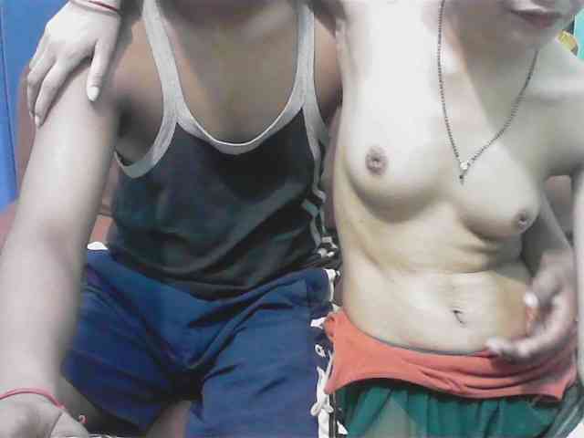 Sexy-bby-0-0 webcam