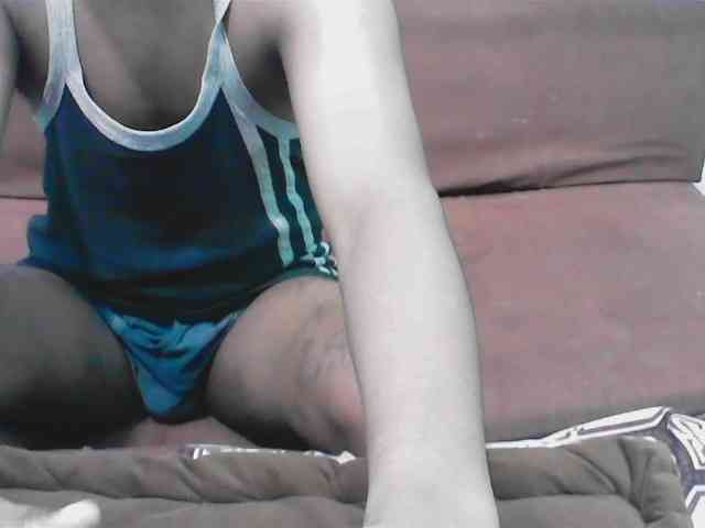 Sexy-bby-0-0 webcam
