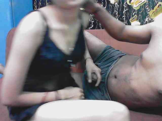 Sexy-bby-0-0 webcam