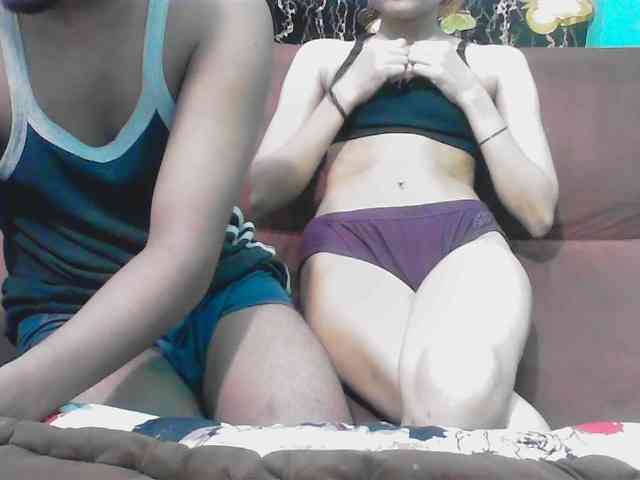 Sexy-bby-0-0 webcam