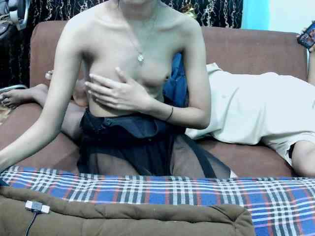 Sexy-bby-0-0 webcam
