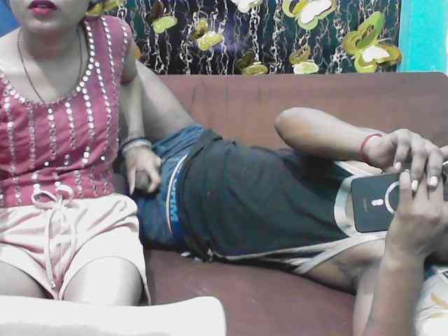 Sexy-bby-0-0 webcam