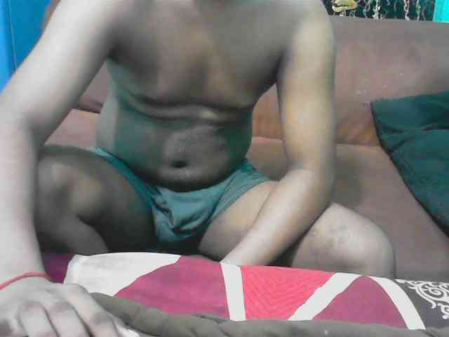 Sexy-bby-0-0 webcam