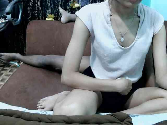 Sexy-bby-0-0