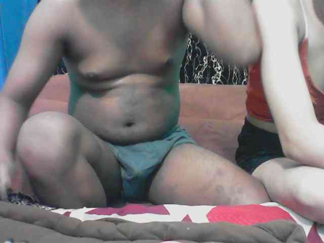 Sexy-bby-0-0
