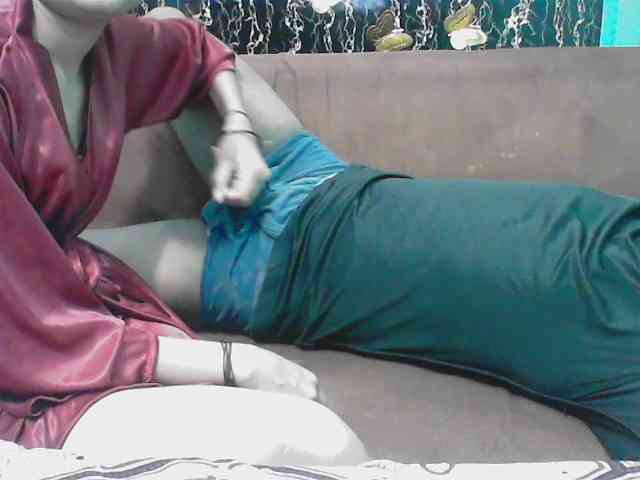 Sexy-bby-0-0 webcam