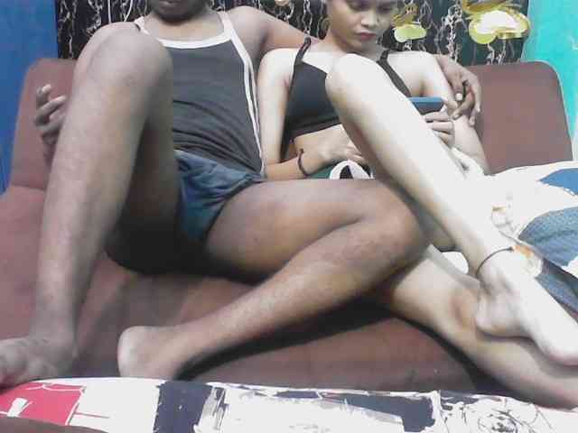 Sexy-bby-0-0 webcam