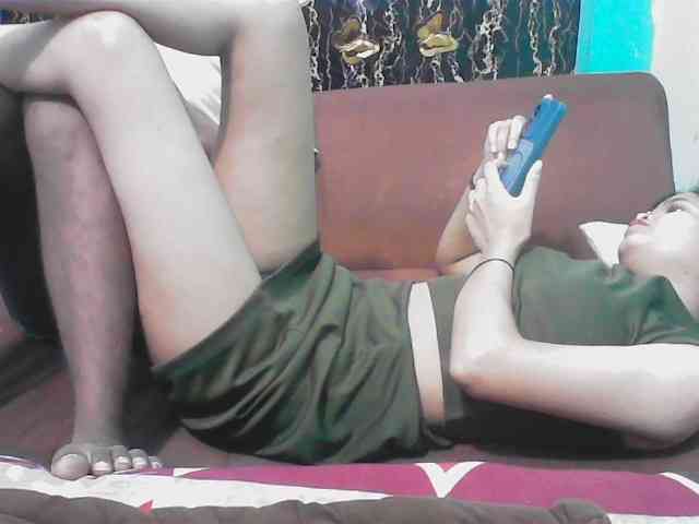 Sexy-bby-0-0