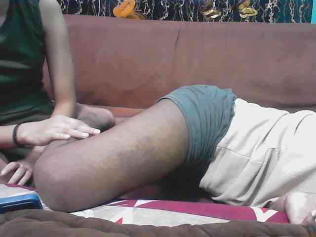 Sexy-bby-0-0 Sex Cam Show